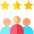 درمان شدگان